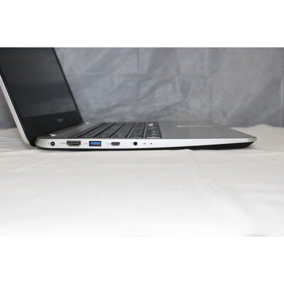 【通販センター】中古  THIRDWAVE THIRDWAVE DX-T5 (Intel R166130【11/22BLACKFRIDAY値下げ!】 