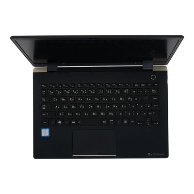 【通販センター】中古  【ジャンク品/保証無/返品質問不可】Dynabook dynabook G83/M PG83MMC4GPBAD21 (Intel Core i5 8350U 1.70GHz/8GB/SSD256GB/-/オンボード/13.3/1920x1080/Wi-Fi/WEBCAM/OSなし) 186781 