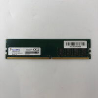 中古  PC4-21300 8GB デスクトップ用_ 184888 