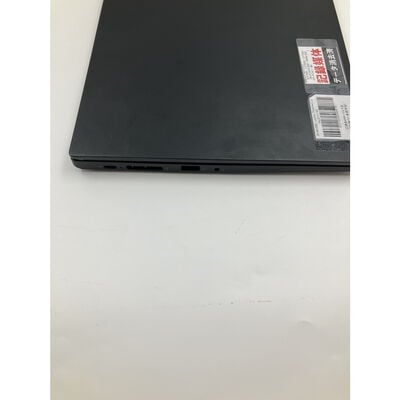【秋葉原本店】中古  Lenovo ThinkPad L13 Gen2(i7-1165G7/16GB/SSD512GB/W10P) 3410012282 