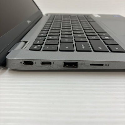 【秋葉原本店】中古  DELL Latitude5330(i5-1245U/16GB/SSD512GB/W11P) 3410014778 