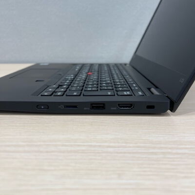 【静岡東瀬名店】中古  Lenovo ThinkPad L13 (INTEL Core i5 10210U 1.6GHz/16GB/SSD256GB/-/オンボード/13.3/1920x1080/Wi-Fi/WEBCAM/W11H64) 182744