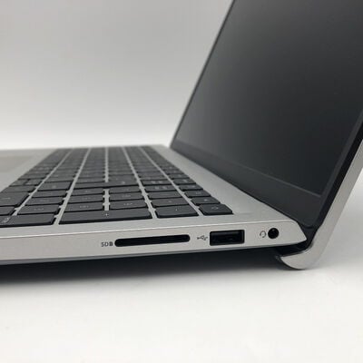 【盛岡都南店】中古  Dell inspiron 15 3530 4580002369 