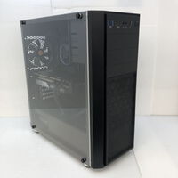 中古  自作PC(i7 13700/16GB/SSD1TB/RTX3070) 5230001046 