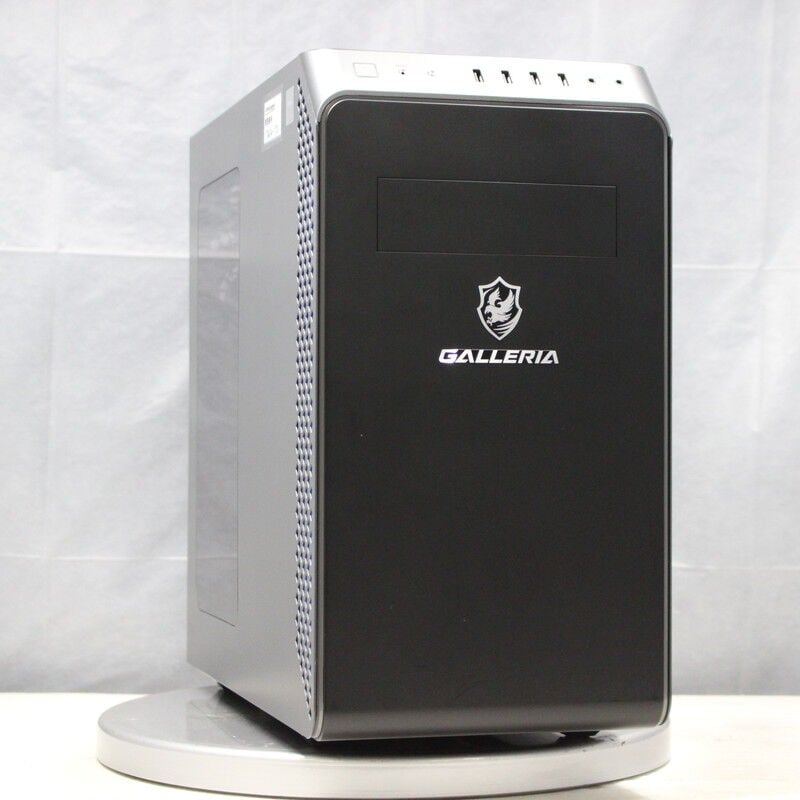 Core i5の中古ゲーミングパソコン一覧（65件）｜パソコン（PC