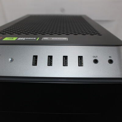 【堺七道店】中古  THIRDWAVE GALLERIA XA7R-R57T 189266 