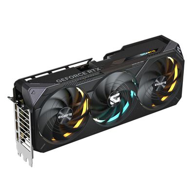 GIGABYTE  GV-N5080GAMING OC-16GD (GeForce RTX 5080 16GB) 