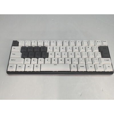【前橋ｲﾝﾀｰｱｶﾏﾙ店】中古  Pulsar PCMK 3 HE 60 WH 4540002305 