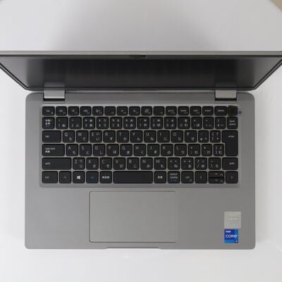 【通販センター】中古  Dell Latitude 5320(Intel Core i7 1185G7/16GB DDR4 (PC4)/SSD512GB/なし/オンボード/13.3/1920x1080/Wi-Fi/W11H64 MAR) 192306 
