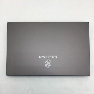 【白山FM松任店】中古  GALLERIA UL7C-AA2 4950002669 