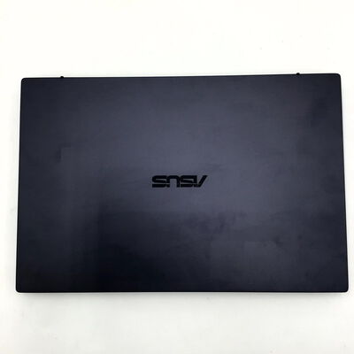 【白山FM松任店】中古  ASUS　Expert　Book B1(i5-1135G7/8GB/SSD250GB/なし/オンボード/15.6/1920×1080/W11P) 4950001110【8/14価格改定!】 