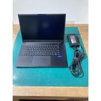 中古  THIRDWAVE GALLERIA(i7-12700H/16GB/SSD512GB/なし/Arc A730M 12GB/15.6/1920x1080/W11H) 1230009663 