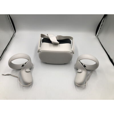 【水戸赤塚店】中古  Meta Quest 2 128GB 4680003015 