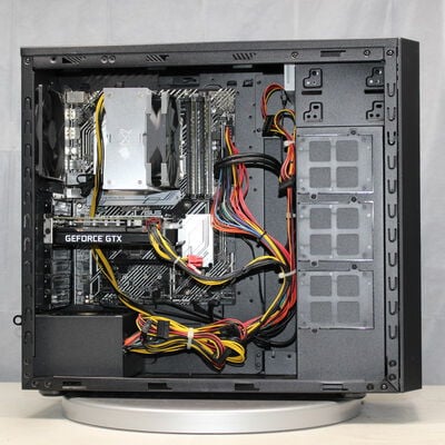 【大分店】中古  THIRDWAVE raytrek LD 