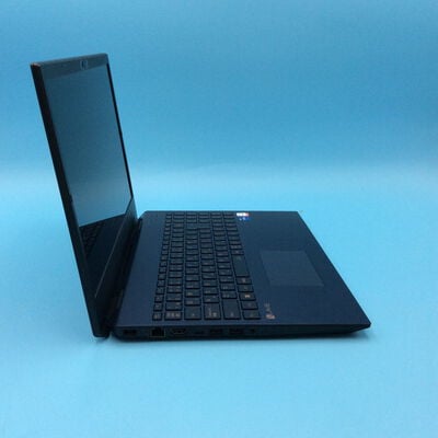 【秋葉原本店】中古  NEC LAVIE N1570/FAL(i7-1255U/16GB/SSD256GB/W11H) 3410013772 
