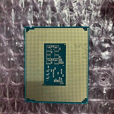 【鹿児島店】中古  INTEL Core Ultra 7 265K (1851/3.9G/30M/C20/T20) 
