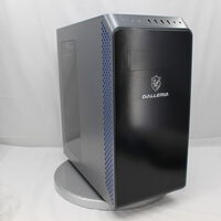 中古  THIRDWAVE GALLERIA ZA7C-R47 188813 