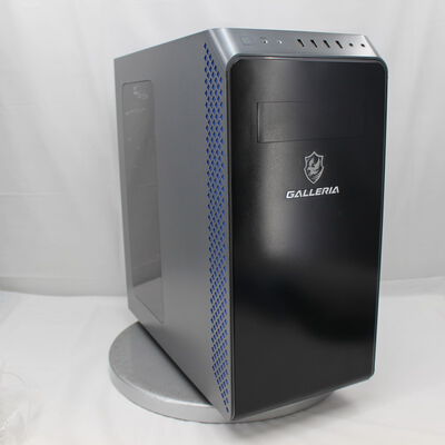 【宮崎恒久店】中古  THIRDWAVE GALLERIA ZA7C-R47 188813 