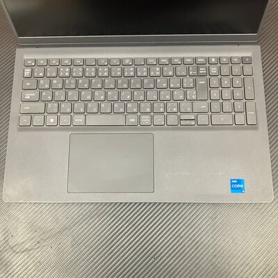 【富士青葉店】中古  DELL inspiron (i5-1135G7/8GB/SSD512GB/W11H) 5070002244 