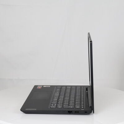 【通販センター】中古  Lenovo V14 G4 ABP(AMD Ryzen 5 7430U/8GB DDR4 (PC4)/SSD256GB/なし/オンボード/14/1920x1080/Wi-Fi/W11H64 MAR) 203610 