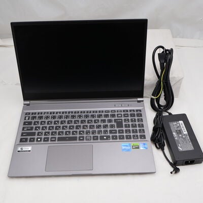 【通販センター】中古  THIRDWAVE GALLERIA RL7C-R46-5N 199757 