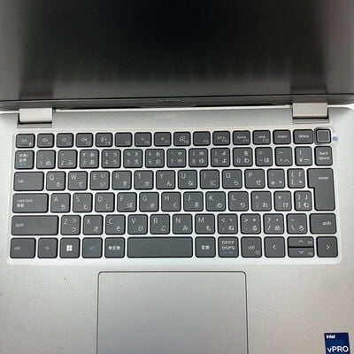 【秋葉原本店】中古  DELL Latitude 5350(Ultra 5 135H/16GB/SSD256GB/W11P) 3410014751 