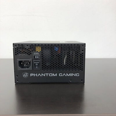 【長野稲里店】中古  ASRock PG-850G(ATX3.1 850W 80+G CyG P) 5110001472 