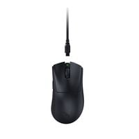 Razer  DeathAdder V4 Pro (RZ01-05330100-R3A1) 