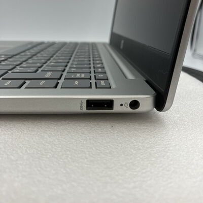 【新潟店】中古  HP 14-ep1000TU(Core 5 120U/16GB/SSD256GB/なし/オンボード/14.0/1920×1080/W11H) 3290006924