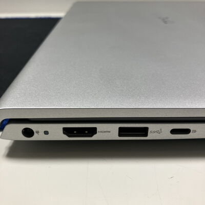 【大宮店】中古  Dell ﾉｰﾄPC 1250007903 