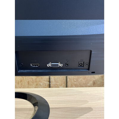 【座間相武台】中古  各社 23インチワイド液晶モニタ （フルHD 1920x1080） 119878 