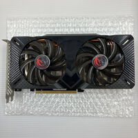 中古  各社 GeForce RTX2060 (6GB PCI-E) 139502 