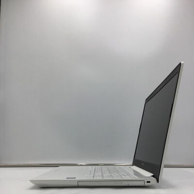 【白山FM松任店】中古  LAVIE smart PC-SN164JFAF 4950002572 