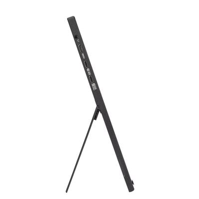 ASUS  ZenScreen MB16FC (16インチワイド ポータブル液晶モニター) 