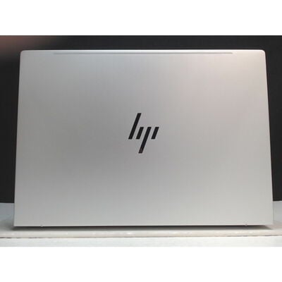 【前橋ｲﾝﾀｰｱｶﾏﾙ店】中古  HP EliteBook 660 G11(Intel Core Ultra 7 165U/16GB/SSD512GB/なし/オンボード/16/1920x1200/Wi-Fi/WEBCAM/W11H64 MAR) 183471 
