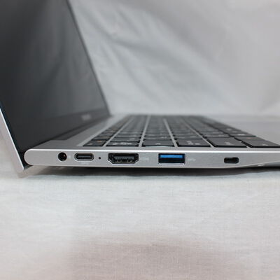 【通販センター】中古  THIRDWAVE DX-R3 198048 