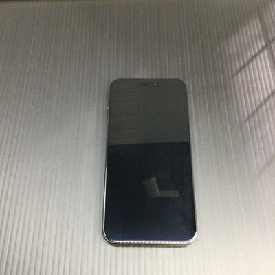 【座間相武台】中古  【国内版SIMフリー】Apple iPhone15 Pro Max 256GB ナチュラルチタニウム MU6R3J/A 161258 