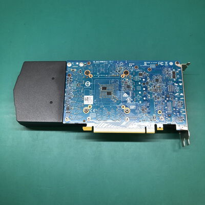 【津ラッツ店】中古  GTX1060DE ZD6016 HF(6GB PCI-E) 4990000947 