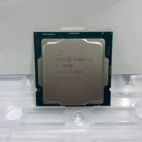中古  INTEL Core i5 10500 (1200/3.1G/12M/C6/12) 142723 