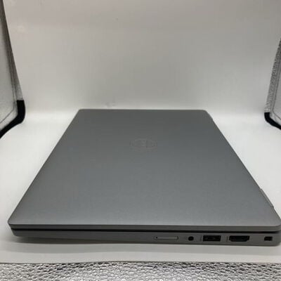 【八王子店】中古  DELL Latitude 5320 (Intel Core i7 1185G7 3.0GHz/16GB/SSD256GB/-/-/13.3/1920x1080/Wi-Fi/WEBCAM/W11H MAR) 183691 