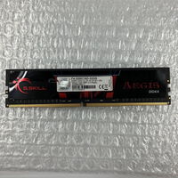中古  PC4-25600 16GB デスクトップ用 140728 