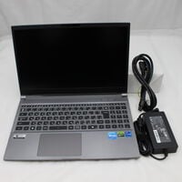 中古  THIRDWAVE GALLERIA RL7C-R35-5N 190190 