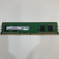 中古  PC4-25600 8GB デスクトップ用_ 184899 