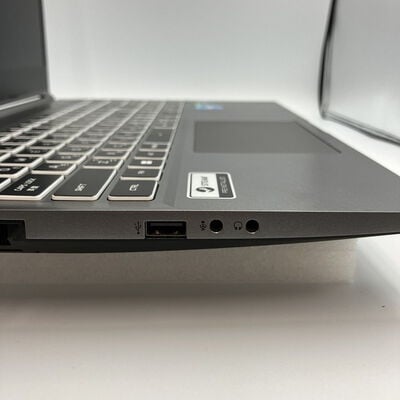 【新潟店】中古  GALLERIA XL7C-R45(i7-13700H/32GB/SSD 512+1TB/RTX4050/15.6 1920x1080/W11H) 3290006931 