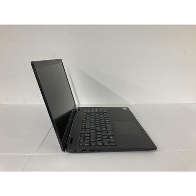 【福山ココローズ店】中古  DELL Latitude 3510 (INTEL Core i5 10310U 1.7GHz/16GB/SSD256GB/-/オンボード/15.6/1920x1080/Wi-Fi/WEBCAM/W11H64) 178662 