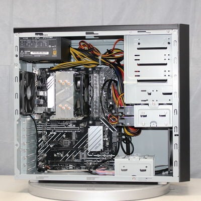 【通販センター】中古  THIRDWAVE MonarchGE 179839 