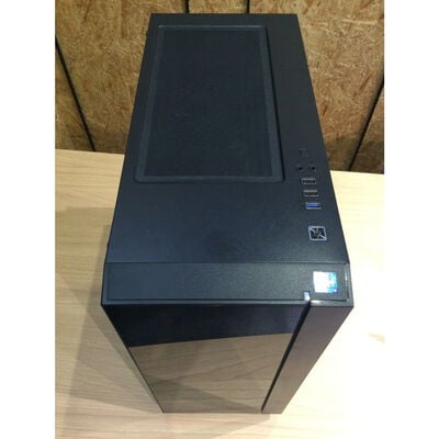 【座間相武台】中古  自作PC(i7 12700/32GB/SSD1TB/RTX3060/-) 4510002146 