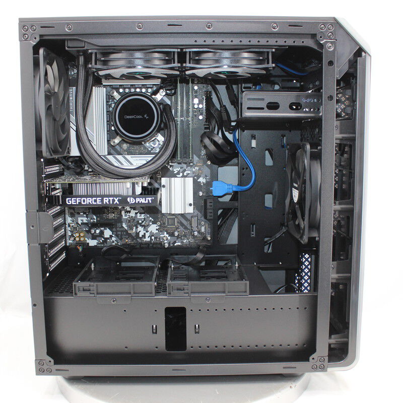 中古 THIRDWAVE GALLERIA SK 196905 （365627） ｜ パソコン通販の