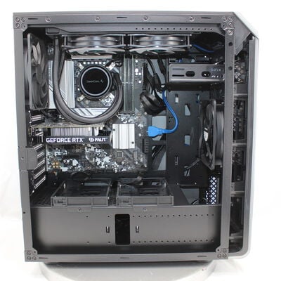 【神戸・三宮店】中古  THIRDWAVE GALLERIA SK 196905 