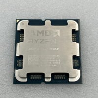 中古  AMD Ryzen 7 9700X (AM5/3.8GHz/40M/C8/T16/65W) 169022 